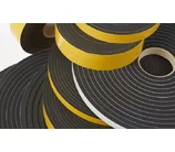 Уплотнительные ленты. 